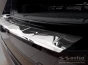 Galinio bamperio apsauga Skoda Octavia IV Wagon (2019→)